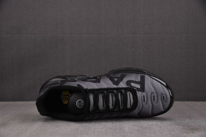 Paris Saint-Germain PSG Nike Air Max Plus IB2253-001