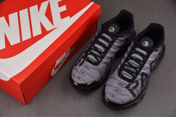 Paris Saint-Germain PSG Nike Air Max Plus IB2253-001
