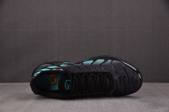 Nike Air Max Plus 