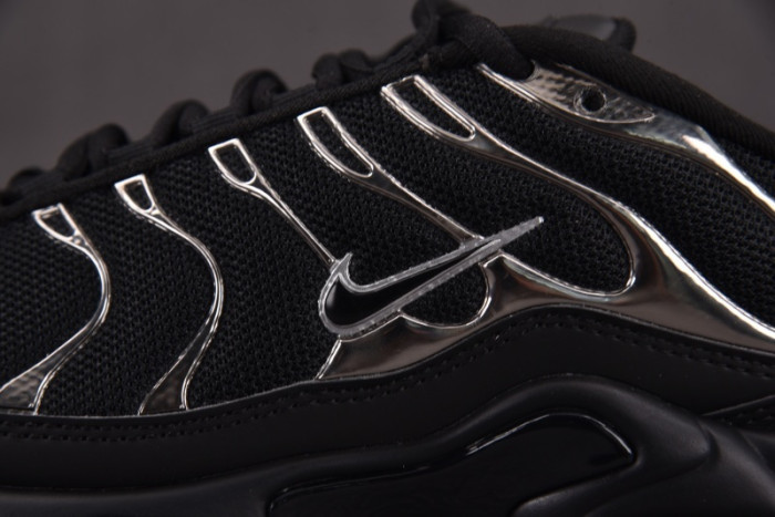 Air Max Plus SE 