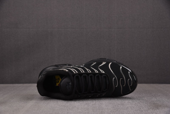 Air Max Plus SE 