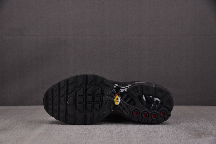 Air Max Plus SE 