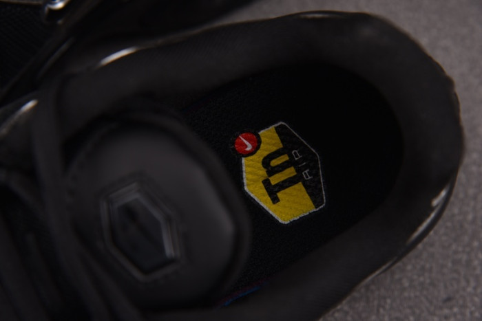 Air Max Plus SE 