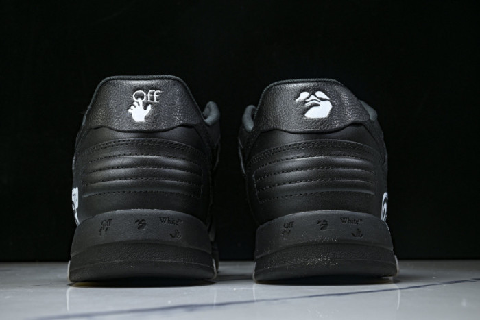 OF sneakers copshoe OW-office 047
