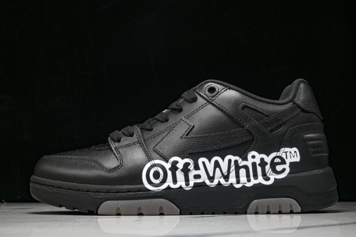 OF sneakers copshoe OW-office 047
