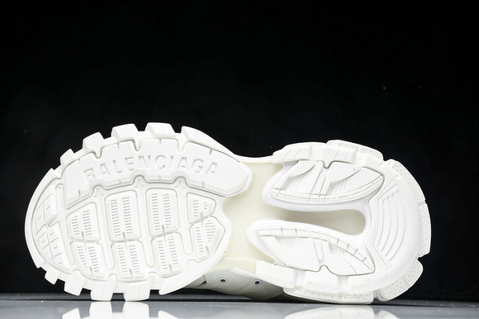 BL TRAINERS TRACK -COPSHOE BL 366