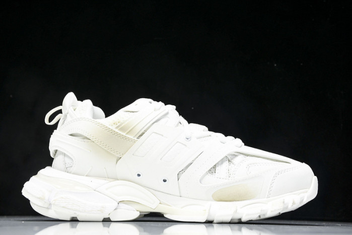 BL TRAINERS TRACK -COPSHOE BL 366