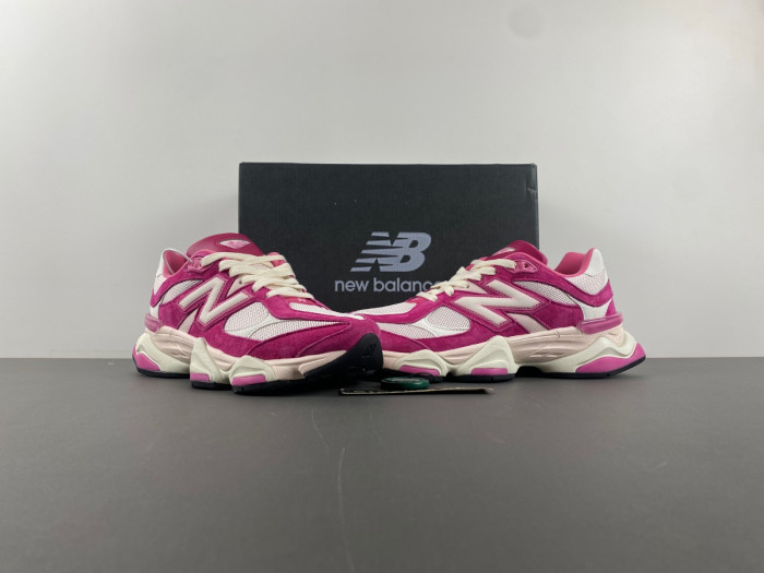 N*EW B*ALANCE COPSHOE NB-143