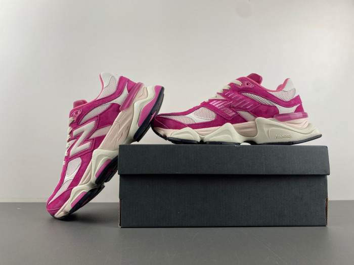 N*EW B*ALANCE COPSHOE NB-143