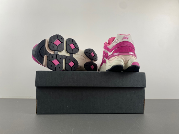 N*EW B*ALANCE COPSHOE NB-143