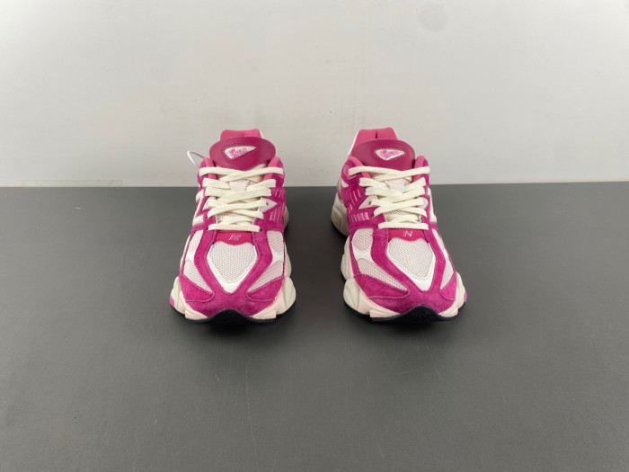 N*EW B*ALANCE COPSHOE NB-143