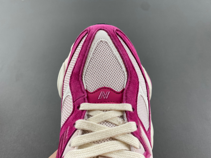 N*EW B*ALANCE COPSHOE NB-143