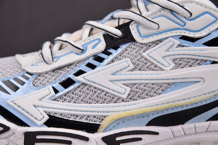 OF sneakers others copshoe OW-123