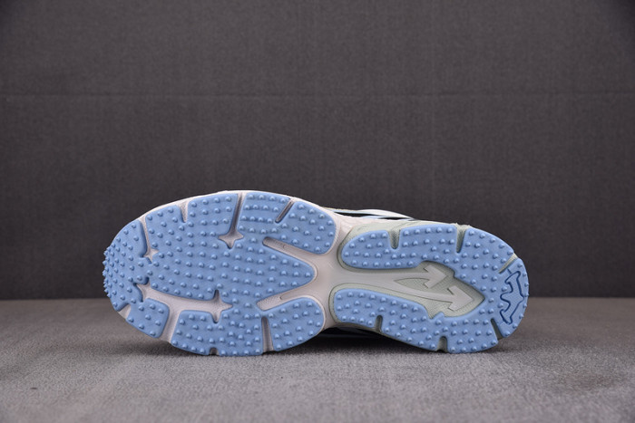 OF sneakers others copshoe OW-123