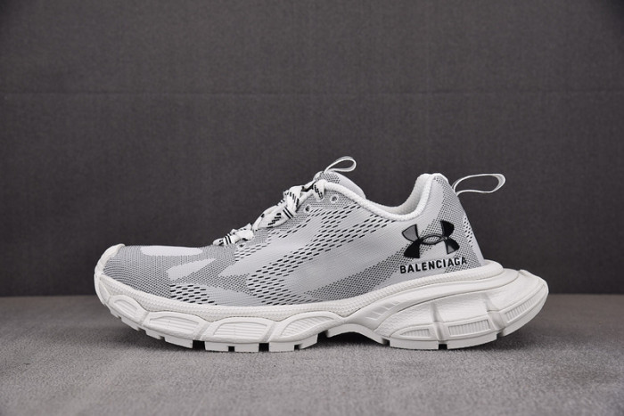 BL 3XL -COPSHOE BL 367
