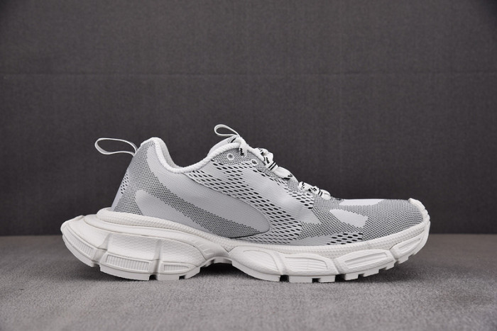 BL 3XL -COPSHOE BL 367