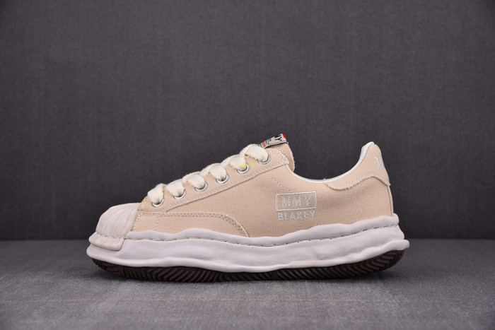 MMY COPSHOE -MMY55