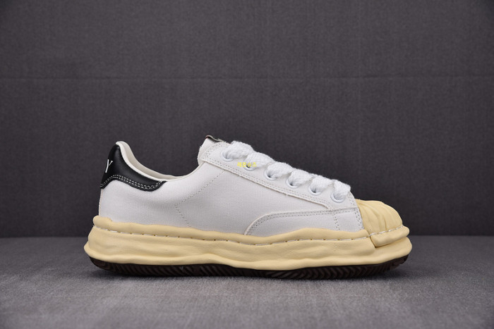 MMY COPSHOE -MMY56