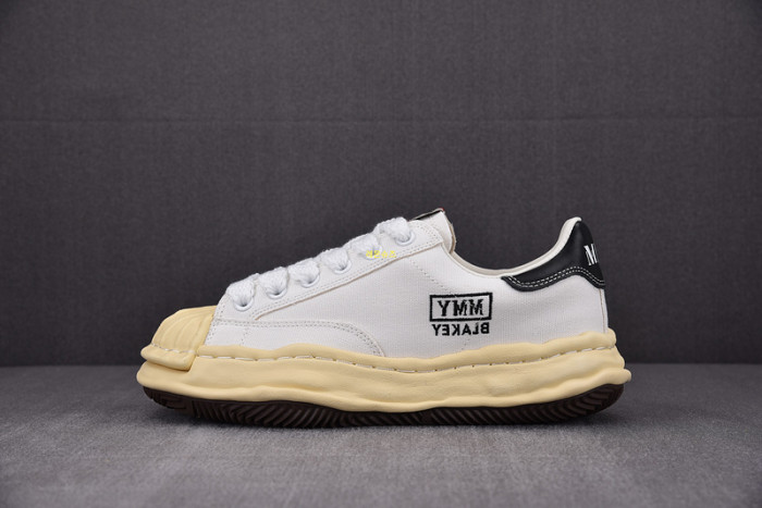 MMY COPSHOE -MMY56