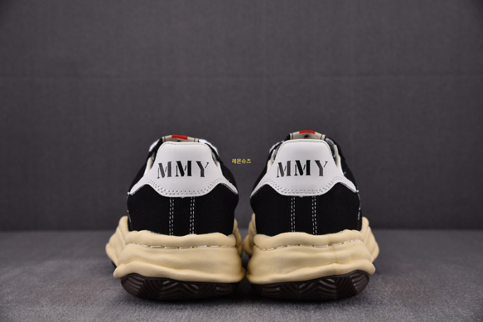 MMY COPSHOE -MMY57