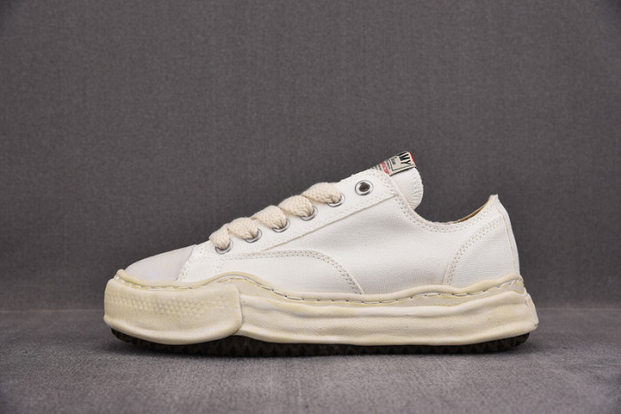 MMY COPSHOE -MMY59