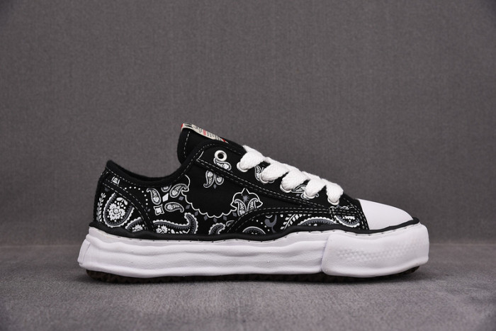 MMY COPSHOE -MMY60
