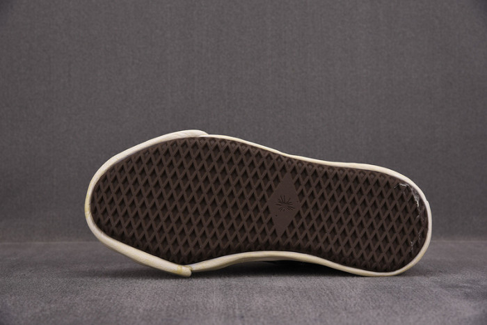 MMY COPSHOE -MMY61