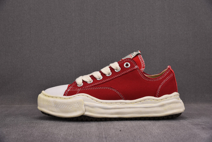MMY COPSHOE -MMY62