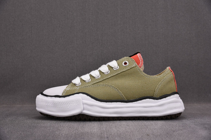 MMY COPSHOE -MMY63
