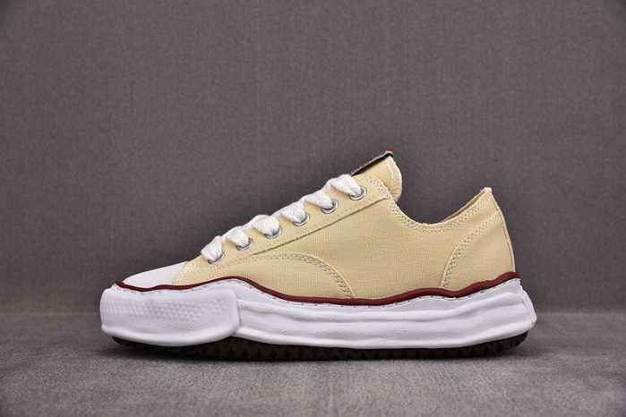MMY COPSHOE -MMY64