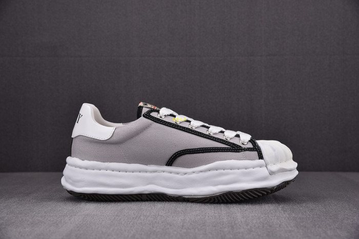MMY COPSHOE -MMY67
