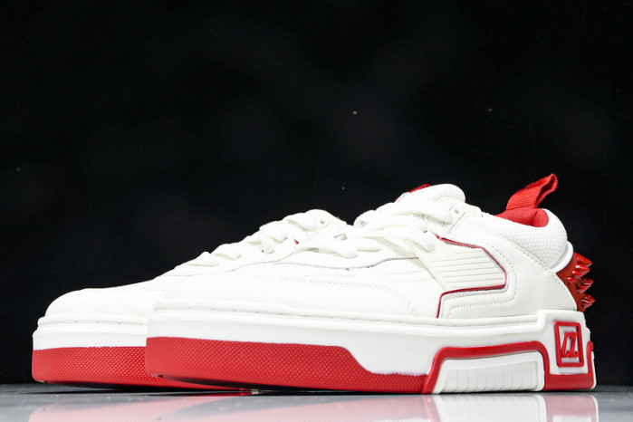Chr1st1an louboutin sneakers copshoe cl-100