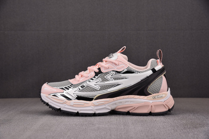 OF sneakers others copshoe OW-124