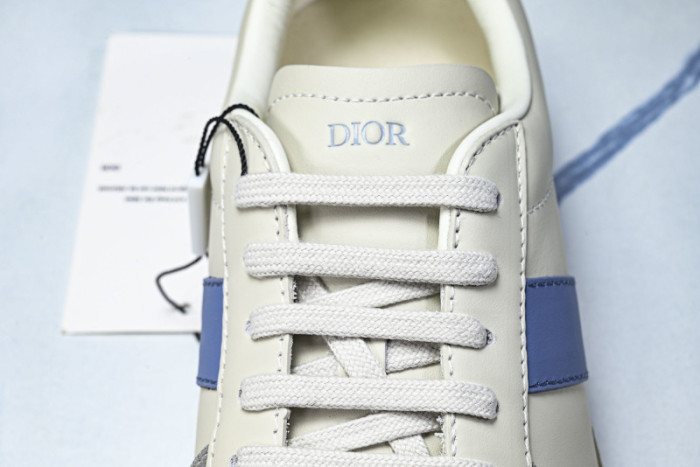 D1R* B01 SNEAKER COPSHOE DR-b01 11