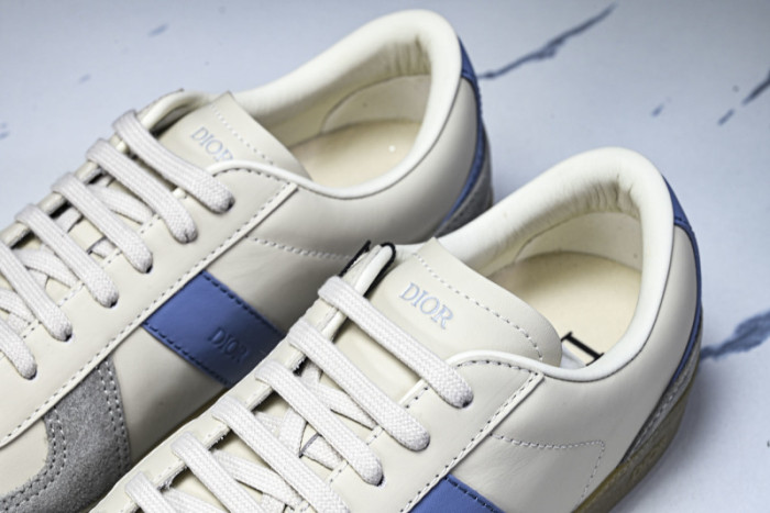 D1R* B01 SNEAKER COPSHOE DR-b01 11