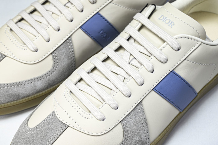 D1R* B01 SNEAKER COPSHOE DR-b01 11