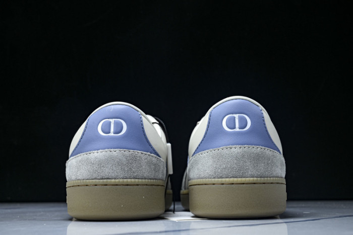 D1R* B01 SNEAKER COPSHOE DR-b01 11