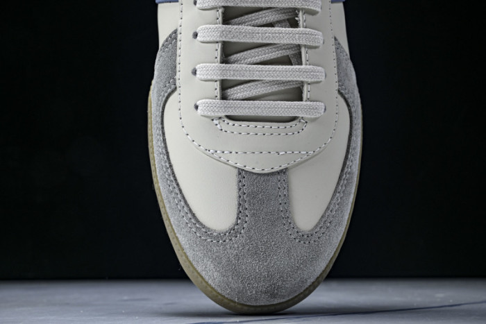 D1R* B01 SNEAKER COPSHOE DR-b01 11