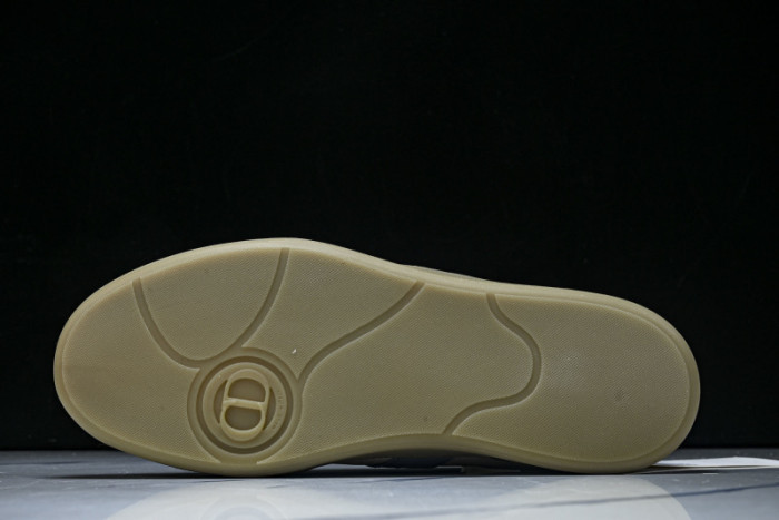 D1R* B01 SNEAKER COPSHOE DR-b01 11