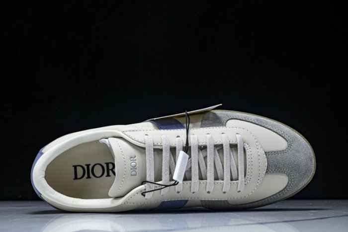 D1R* B01 SNEAKER COPSHOE DR-b01 11
