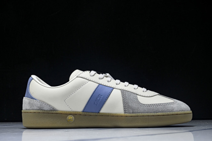 D1R* B01 SNEAKER COPSHOE DR-b01 11