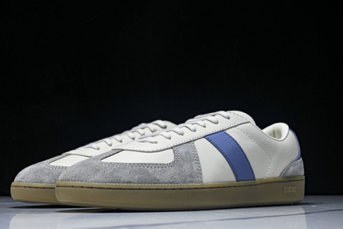 D1R* B01 SNEAKER COPSHOE DR-b01 11