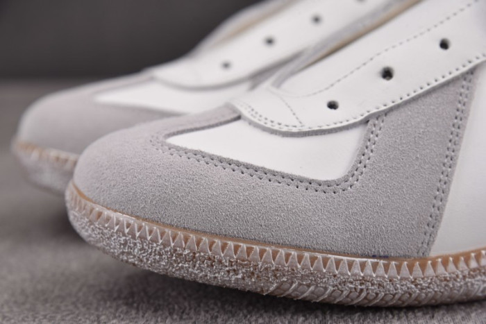 MM COPSHOE -MM125