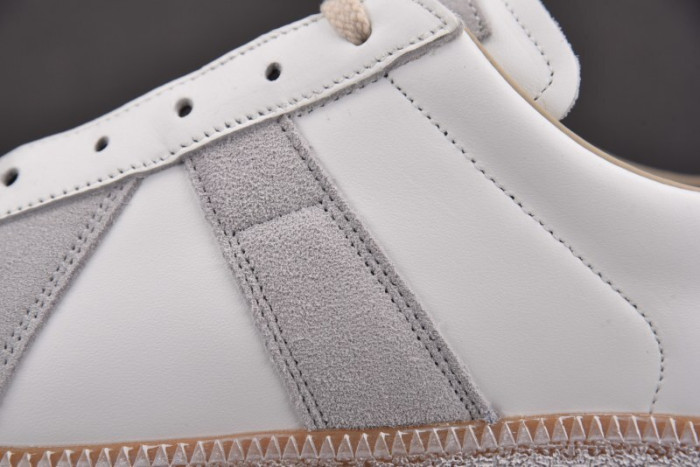 MM COPSHOE -MM125