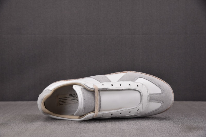MM COPSHOE -MM125