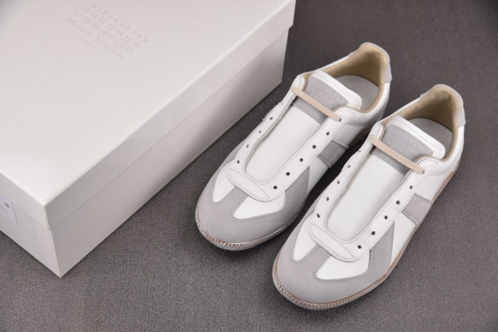 MM COPSHOE -MM125