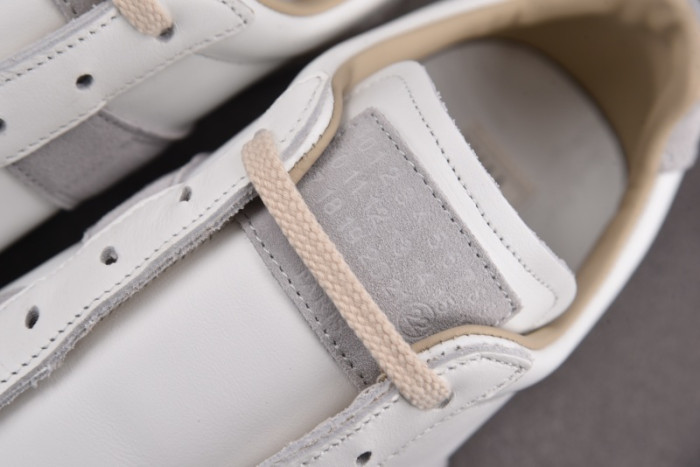 MM COPSHOE -MM125