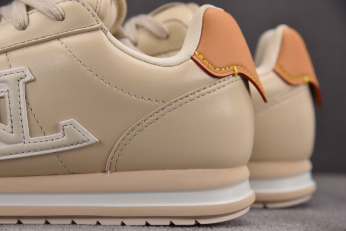 LVT BUTTERSOFT SNEAKERS COPSHOE L&V-BS10