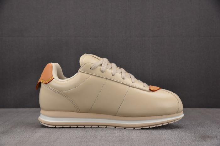 LVT BUTTERSOFT SNEAKERS COPSHOE L&V-BS10
