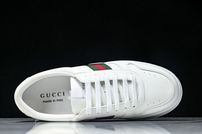 GC SNEAKER COPSHOE GC-213